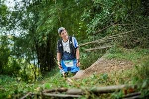 BIB: 
                            <button type="button" onclick="openModal(19433081)" class="btn btn-primary btn-sm float-right btn-popup" data-toggle="modal" data-target=".modal-high-quality">
                        <i class="fas fa-shopping-cart"></i> Add to Cart
                    </button>
                                            <button type="button" onclick="isThisMe(19433081, true)" class="btn btn-success btn-sm float-right btn-popup btn-isme hidden" data-toggle="tooltip" data-placement="bottom" title="นี่คือรูปของคุณใช่ไหม คลิกที่นี่เพื่อเอาเข้าอัลบั้ม">
                        <i class="fas fa-plus"></i> Add to album
                    </button>
                    <button type="button" onclick="isThisMe(19433081, false)" class="btn btn-warning btn-sm float-right btn-popup btn-isnotme hidden">
                        <i class="fas fa-ban"></i> Remove from album
                    </button>